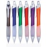 Stylo avec clip 8008 ( évite les taches sur les vêtements ) - Stylo "à partir de 5000 exemplaires" à personnaliser - Imprimeu... Stylo avec clip 8008 ( évite les taches sur les vêtements ) - Stylo "à partir de 5000 exemplaires" à personnaliser - Imprimeu...