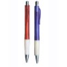 Stylo avec clip 8009 ( évite les taches sur les vêtements ) - Stylo "à partir de 5000 exemplaires" à personnaliser - Imprimeu... Stylo avec clip 8009 ( évite les taches sur les vêtements ) - Stylo "à partir de 5000 exemplaires" à personnaliser - Imprimeu...