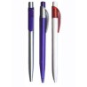 Stylo avec clip 8010 ( évite les taches sur les vêtements ) - Stylo "à partir de 5000 exemplaires" à personnaliser - Imprimeu... Stylo avec clip 8010 ( évite les taches sur les vêtements ) - Stylo "à partir de 5000 exemplaires" à personnaliser - Imprimeu...