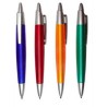 Stylo avec clip 8011 ( évite les taches sur les vêtements ) - Stylo "à partir de 5000 exemplaires" à personnaliser - Imprimeu... Stylo avec clip 8011 ( évite les taches sur les vêtements ) - Stylo "à partir de 5000 exemplaires" à personnaliser - Imprimeu...