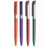 Stylo avec clip 8012 ( évite les taches sur les vêtements ) - Stylo "à partir de 5000 exemplaires" à personnaliser - Imprimeu... Stylo avec clip 8012 ( évite les taches sur les vêtements ) - Stylo "à partir de 5000 exemplaires" à personnaliser - Imprimeu...