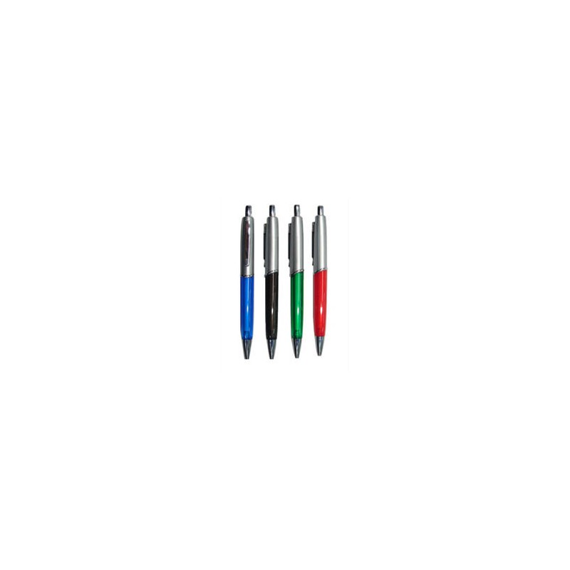 Stylo avec clip 8013 ( évite les taches sur les vêtements ) - Stylo "à partir de 5000 exemplaires" à personnaliser - Imprimeu... Stylo avec clip 8013 ( évite les taches sur les vêtements ) - Stylo "à partir de 5000 exemplaires" à personnaliser - Imprimeu...