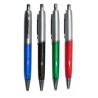 Stylo avec clip 8013 ( évite les taches sur les vêtements ) - Stylo "à partir de 5000 exemplaires" à personnaliser - Imprimeu... Stylo avec clip 8013 ( évite les taches sur les vêtements ) - Stylo "à partir de 5000 exemplaires" à personnaliser - Imprimeu...