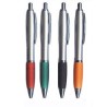 Stylo avec clip 8015 ( évite les taches sur les vêtements ) - Stylo "à partir de 5000 exemplaires" à personnaliser - Imprimeu... Stylo avec clip 8015 ( évite les taches sur les vêtements ) - Stylo "à partir de 5000 exemplaires" à personnaliser - Imprimeu...