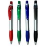 Stylo avec clip 8016 ( évite les taches sur les vêtements ) - Stylo "à partir de 5000 exemplaires" à personnaliser - Imprimeu... Stylo avec clip 8016 ( évite les taches sur les vêtements ) - Stylo "à partir de 5000 exemplaires" à personnaliser - Imprimeu...