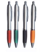 Stylos "Petite quantite dès 100 ex"