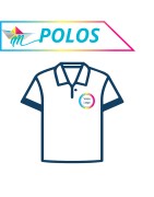 Polos