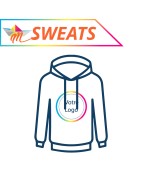 Sweat-shirts
