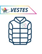 Vestes