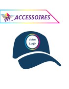 Accessoires