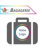 Bagagerie