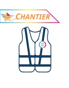 Chantier