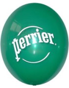 Ballon de baudruche
