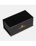 Coffret cadeau
